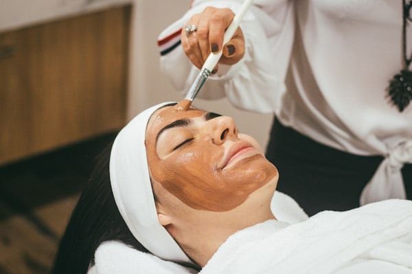 Dermatology & Skin Care