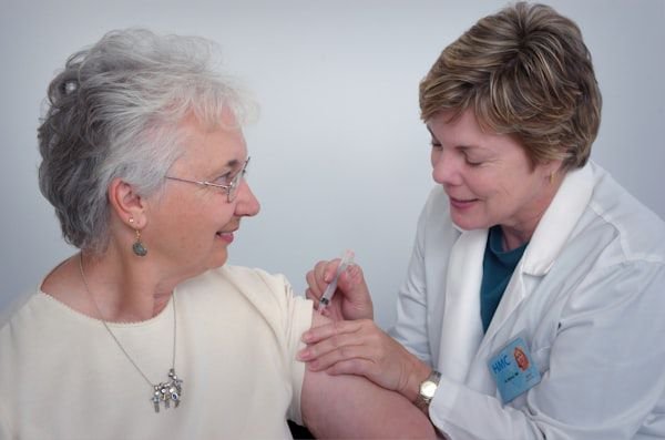 Pediatrics & Child Health
