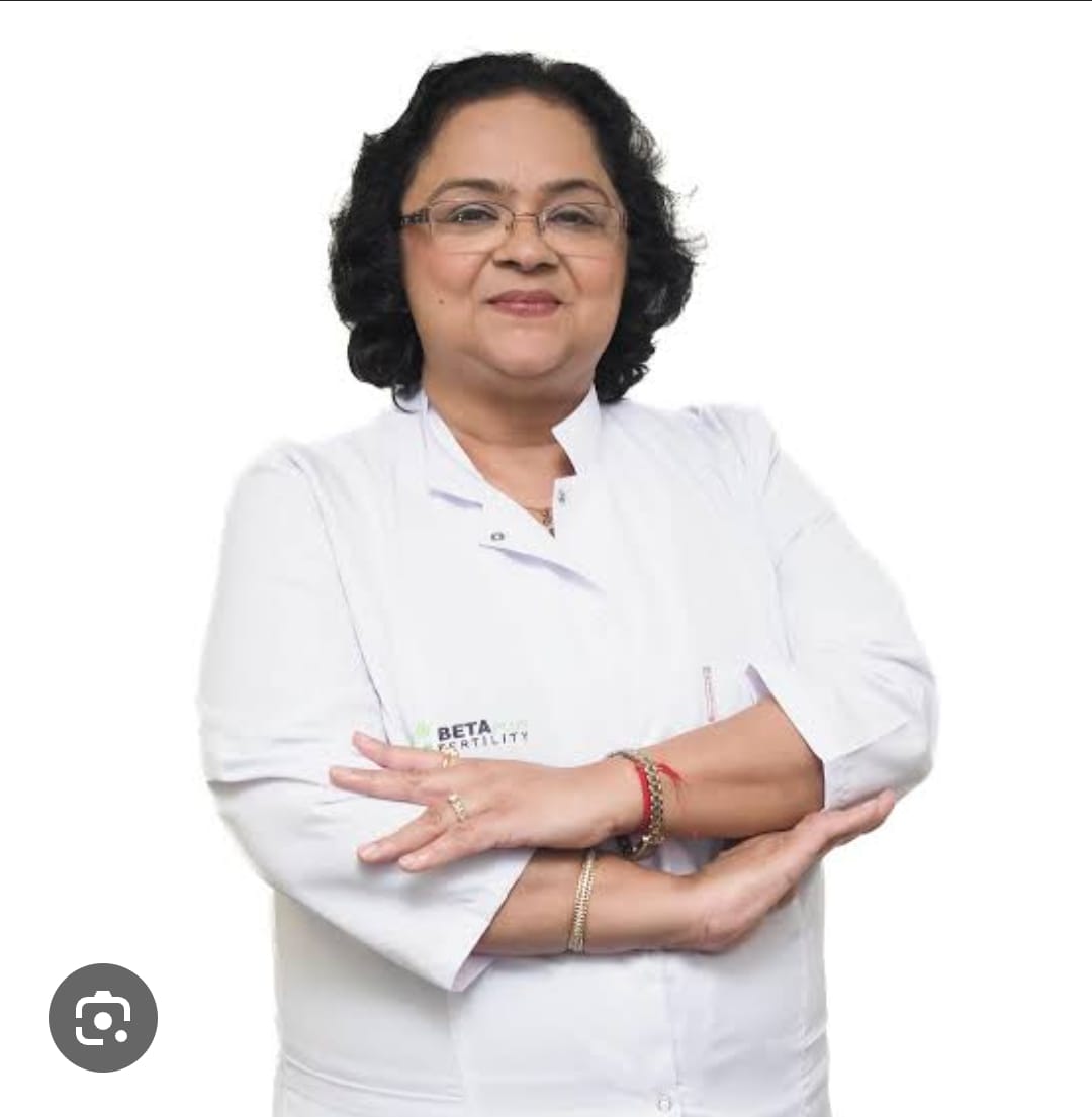 0f292407 0f34 4447 b1ec 6ba9993e8403