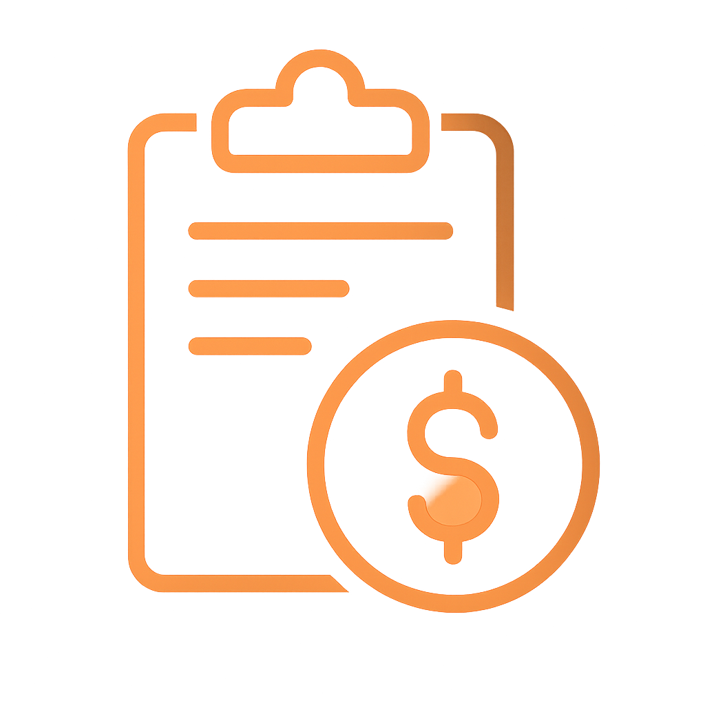 chatgpt image aug 12, 2025, 11 26 03 pm