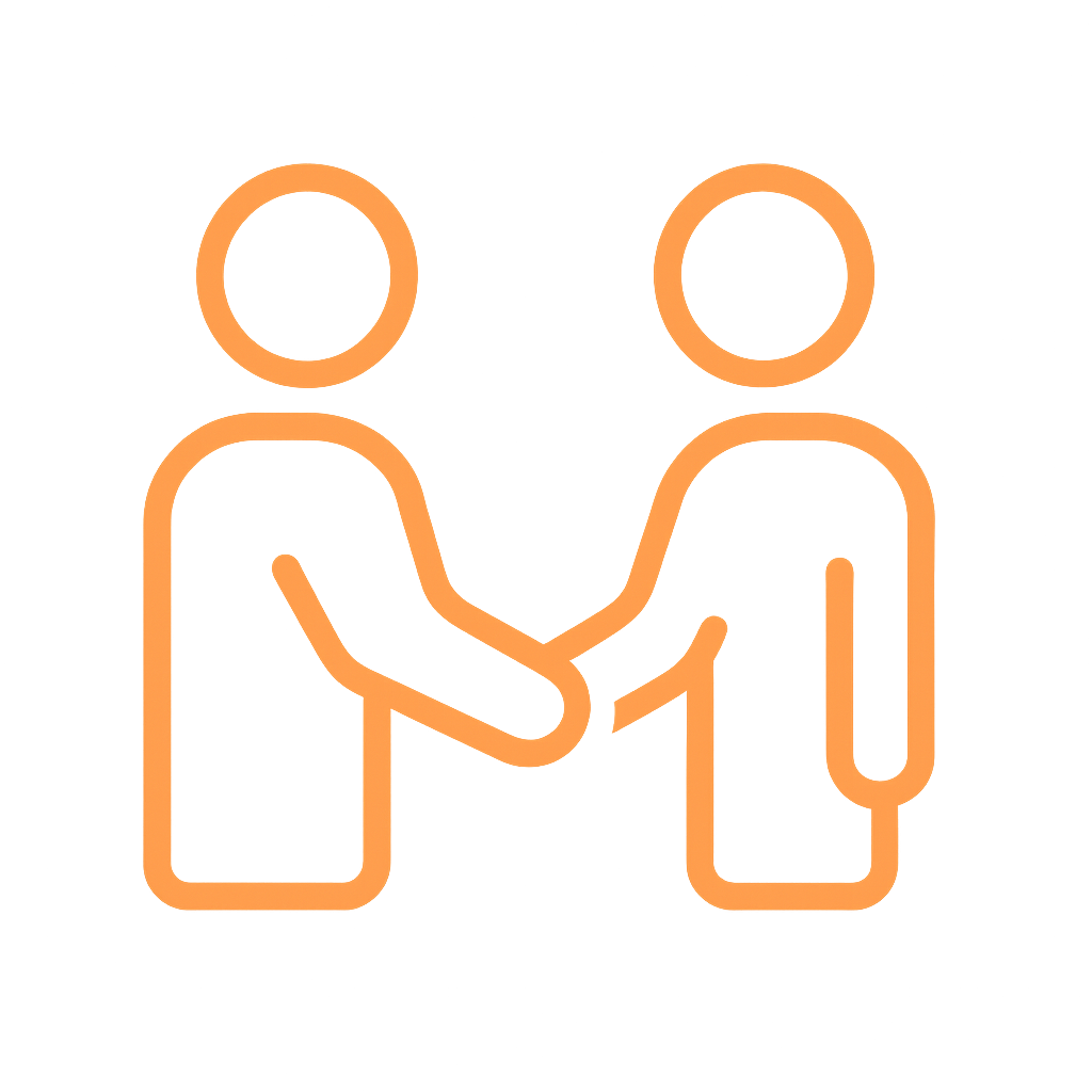 chatgpt image aug 12, 2025, 11 31 47 pm