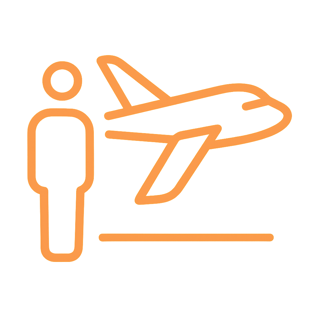 chatgpt image aug 12, 2025, 11 35 17 pm