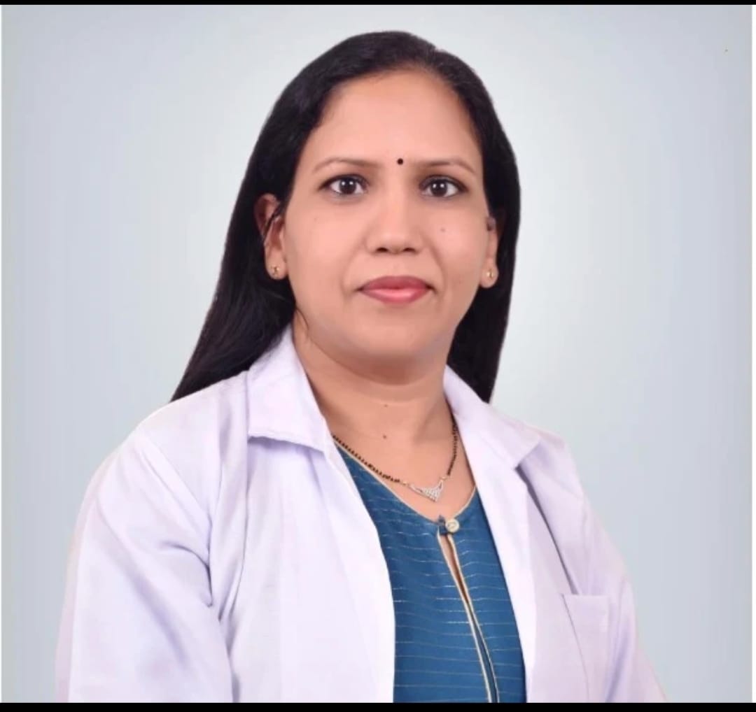 whatsapp image 2025 08 15 at 10.58.07 pm