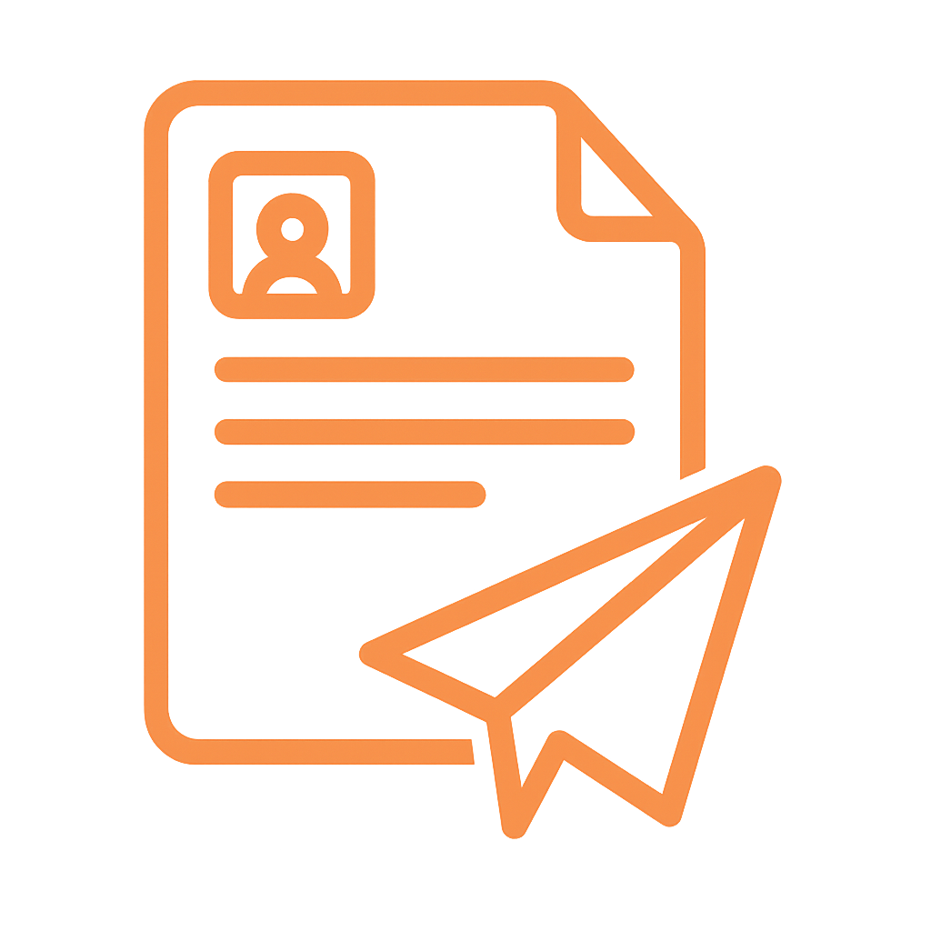 c816b91b 1cf0 4716 9fd4 4e1bc3e35954